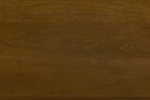 773358278:Malibu Vanity, 