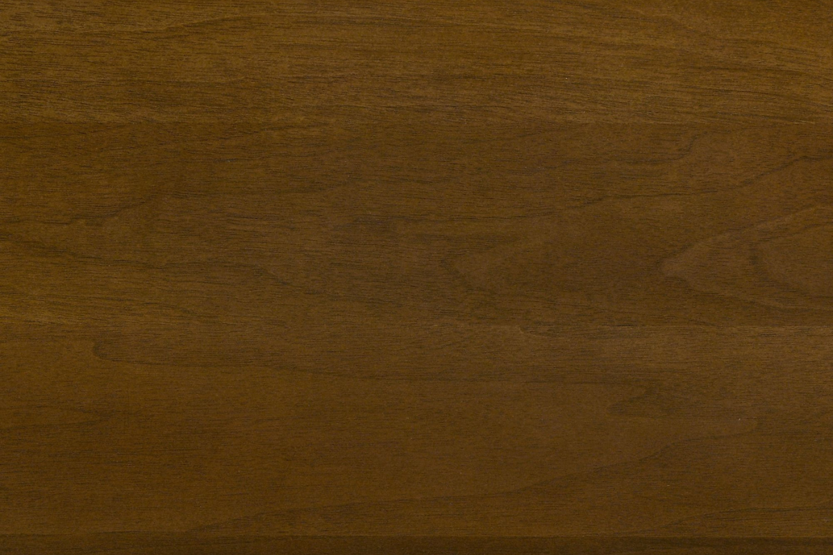 773358278:Malibu Vanity, 