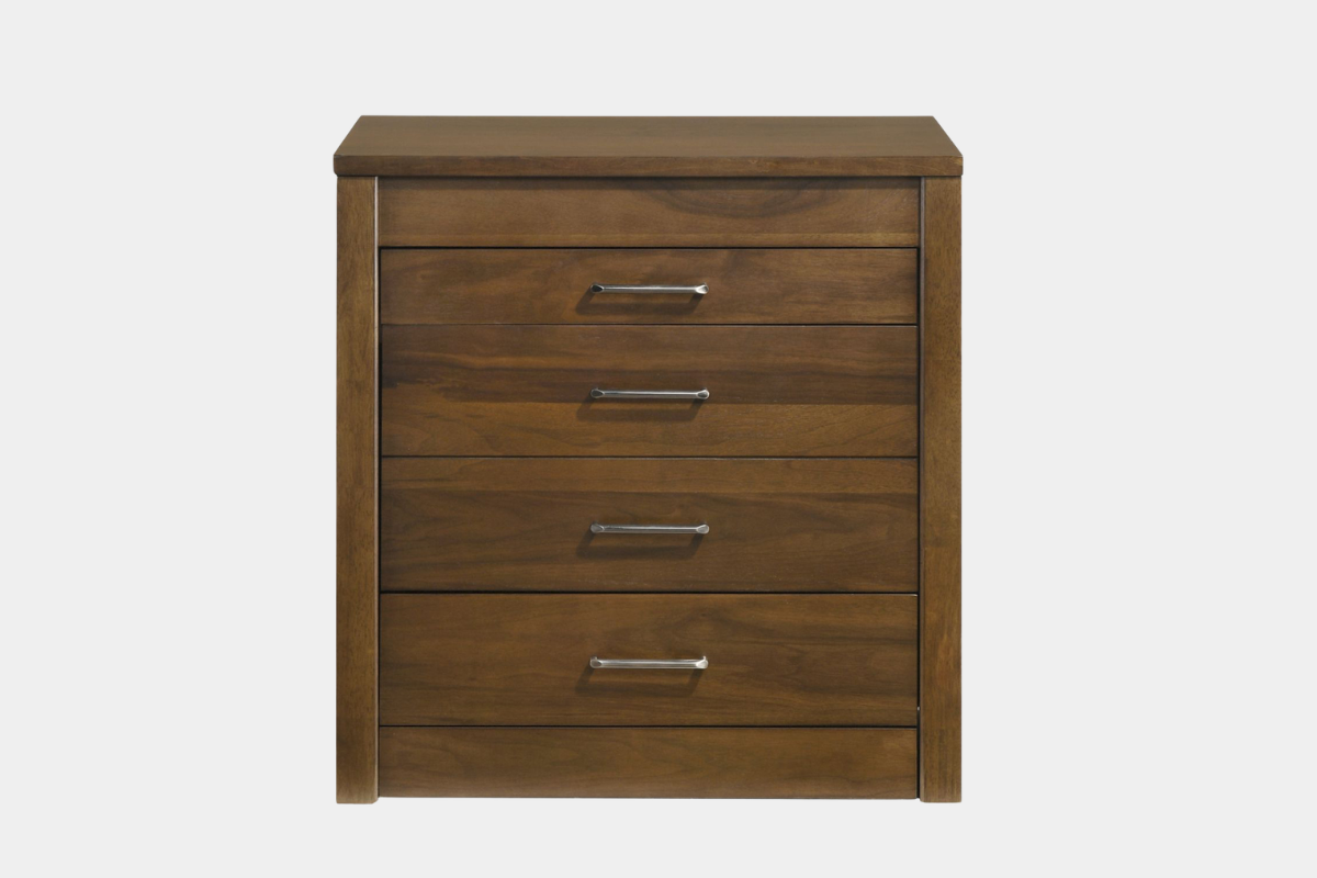 773358278:Malibu Vanity, Front