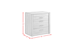 773358278:Malibu Vanity, 