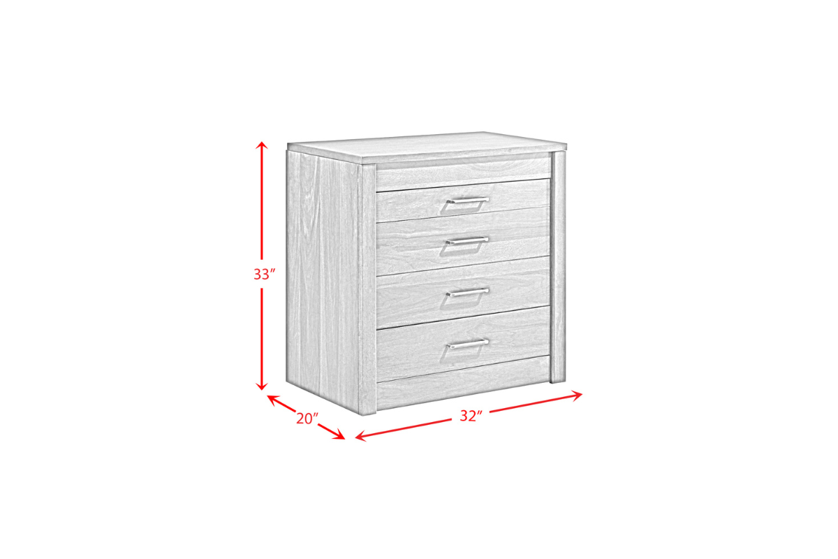 773358278:Malibu Vanity, 