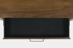 773358278:Malibu Vanity, Open