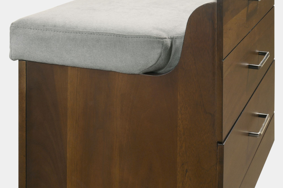 773358278:Malibu Vanity, 