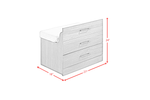 773358278:Malibu Vanity, 