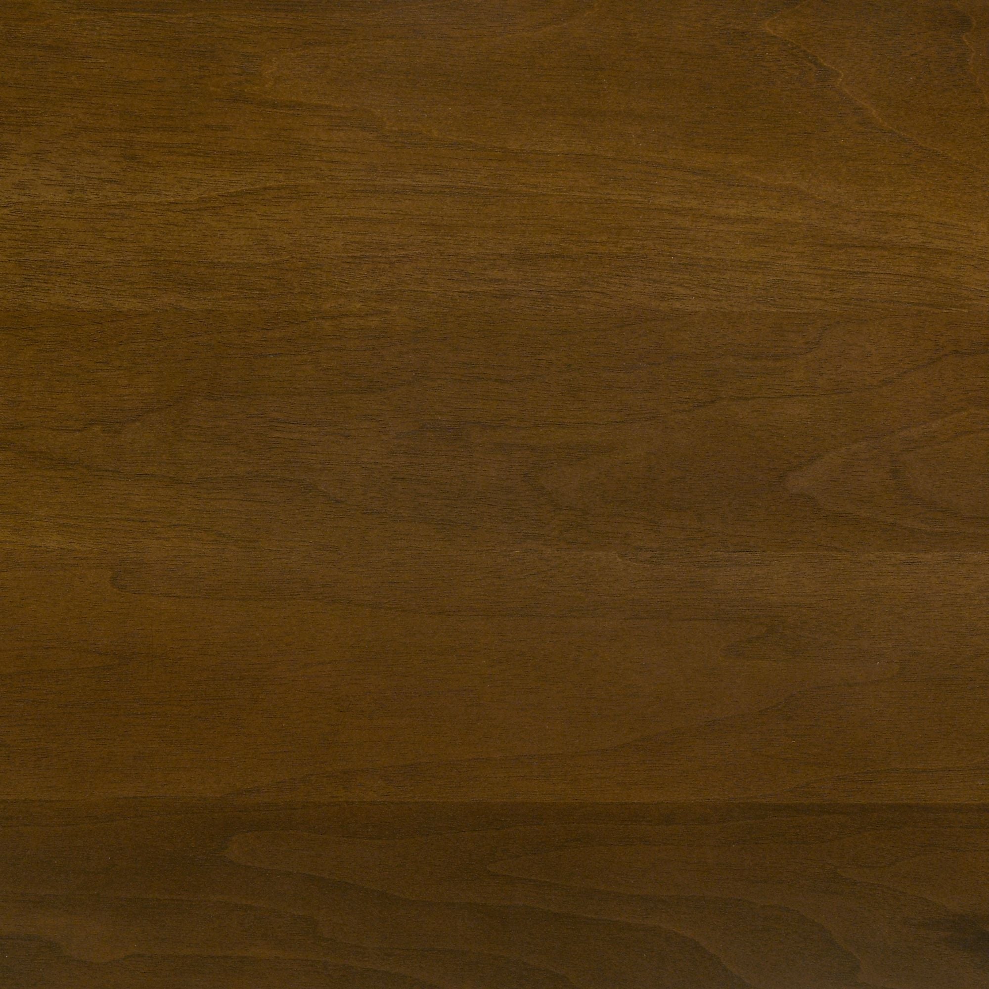 264213426:Malibu Nightstand, 