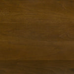 264213426:Malibu Nightstand, 