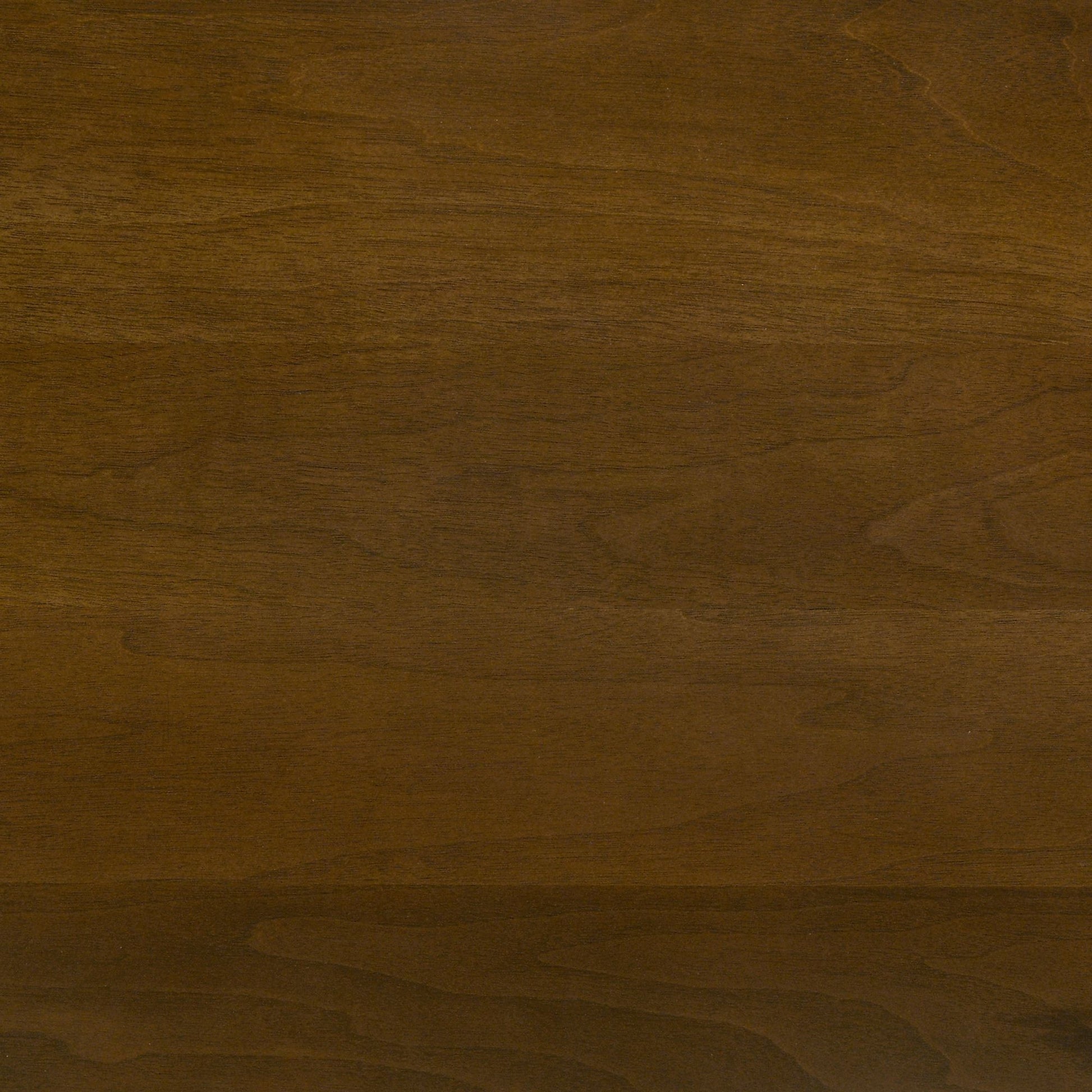 264213426:Malibu Nightstand, 