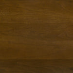 MALIBU053:Malibu Panel Bed, 