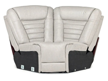 960500754:Malibu