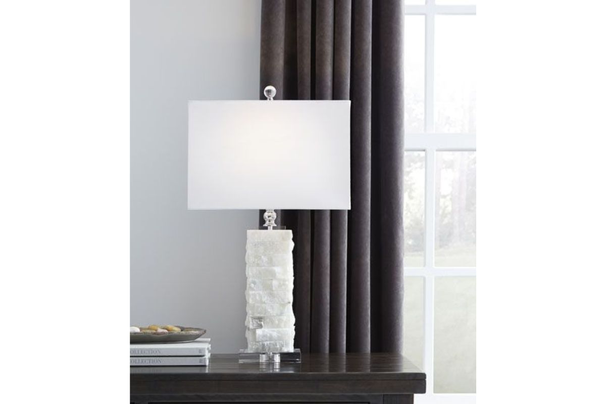 512637325:Malise Table Lamp, Image 1