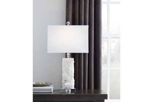 512637325:Malise Table Lamp, Image 1