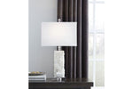 512637325:Malise Table Lamp, Image 1