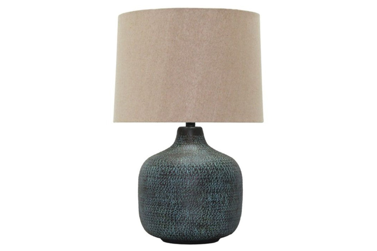390062168:Malthace Table Lamp, Image 1