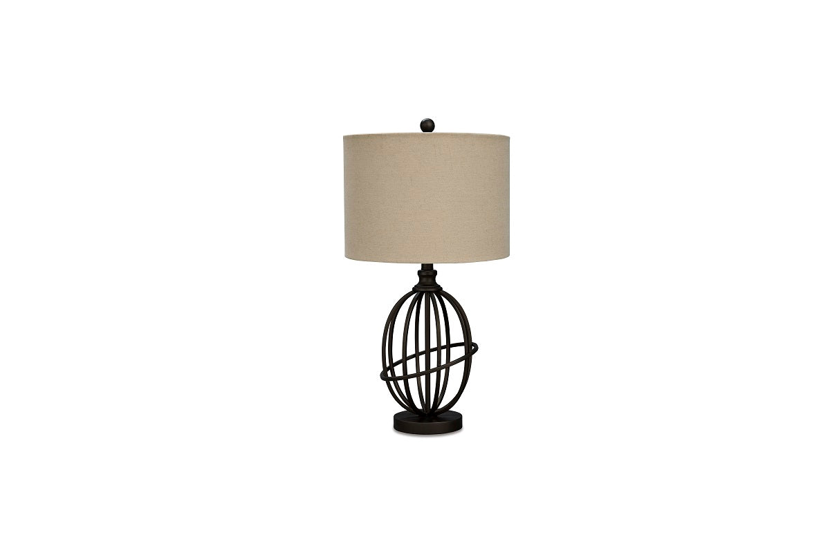 955420782:Manasa Lamp