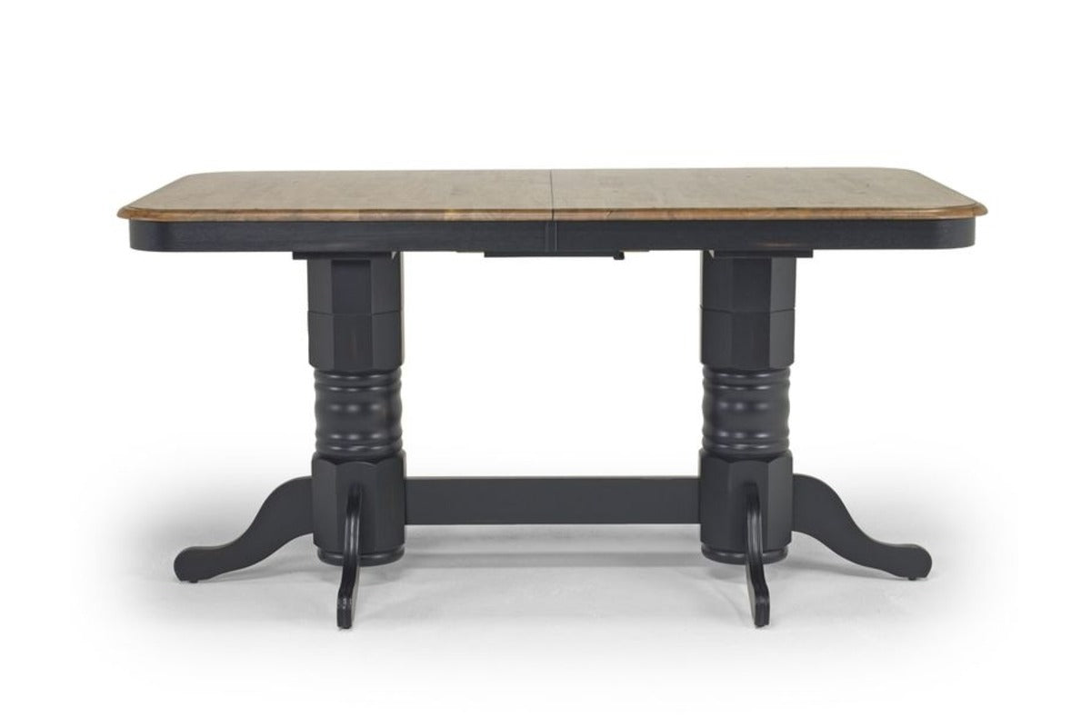 ESSEX0000:Manchester