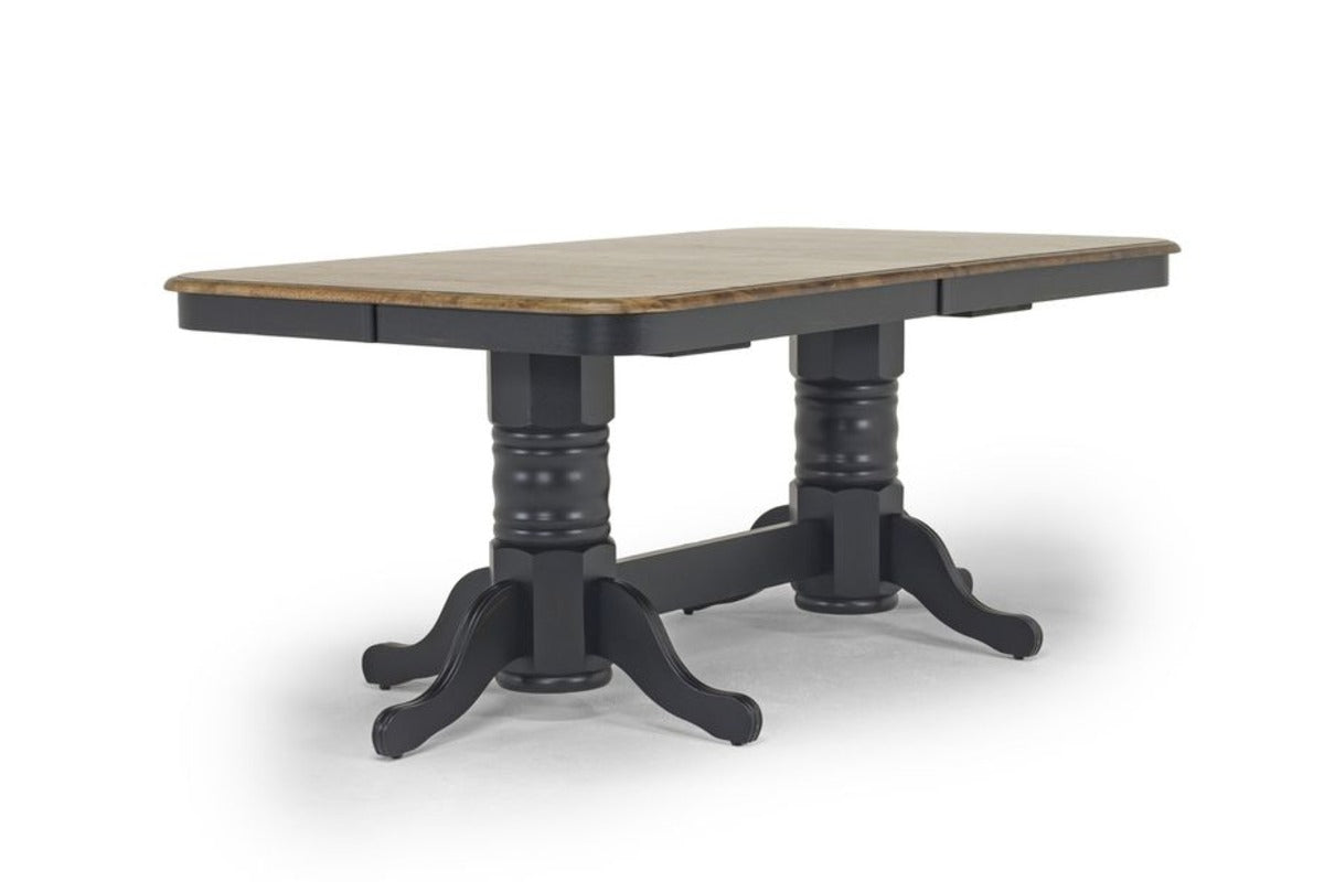 ESSEX0000:Manchester