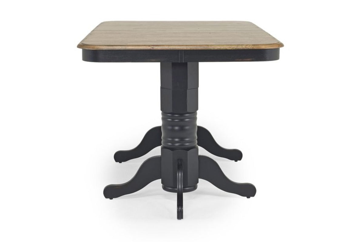 ESSEX0000:Manchester