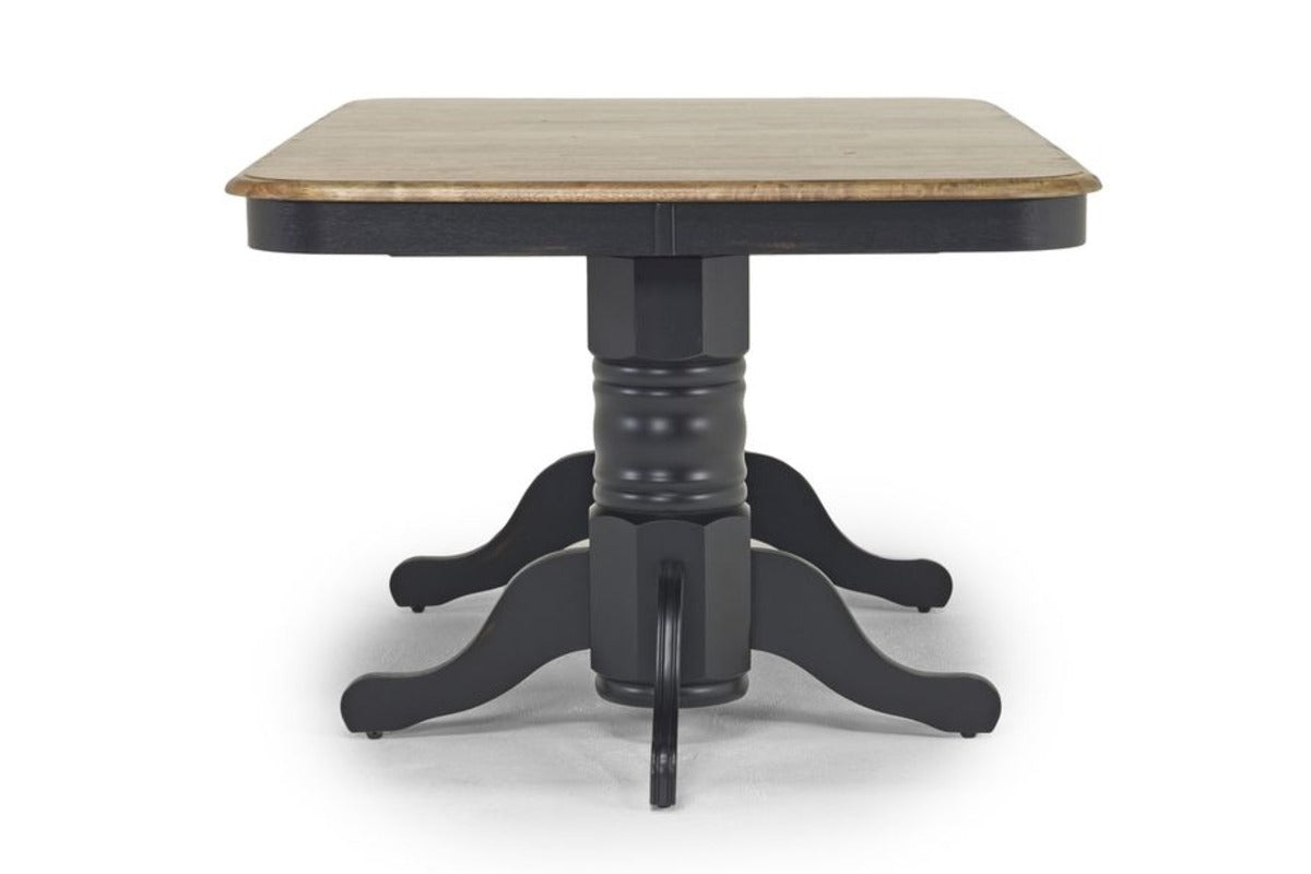 ESSEX0000:Manchester