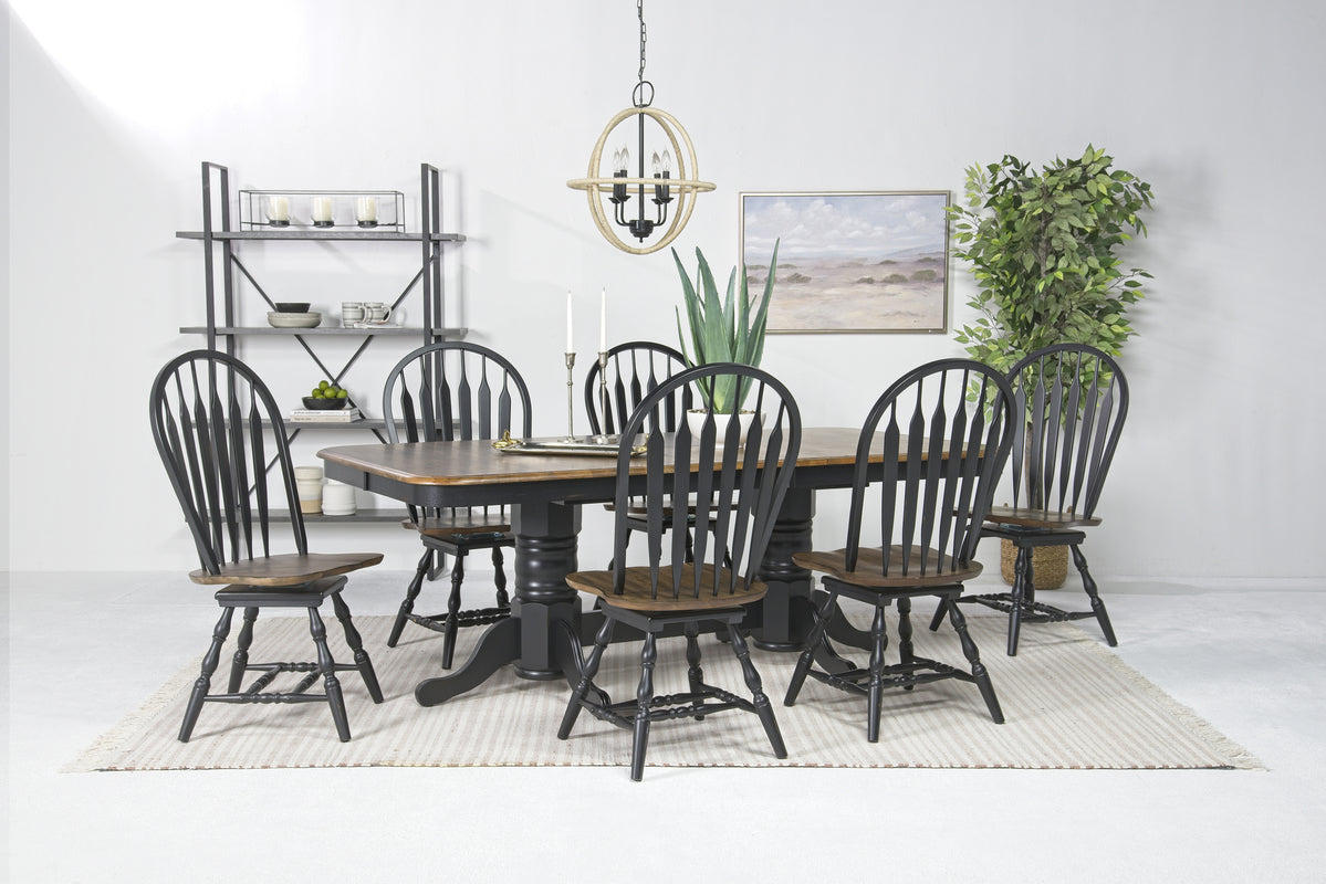 ESSEX0000:Manchester