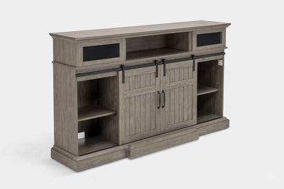 498514096:Manning Media Console, Angle