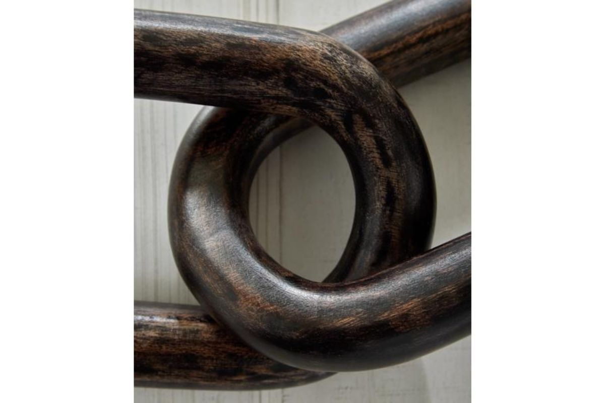 200238330:Mardelby Sculpture Or Decorati, 