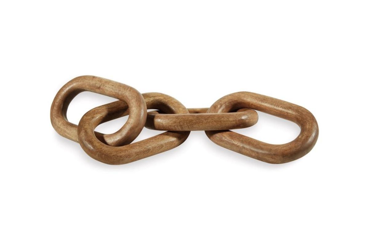 530426673:Mardelby Sculpture Or Decorati, 