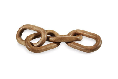 530426673:Mardelby Sculpture Or Decorati, 