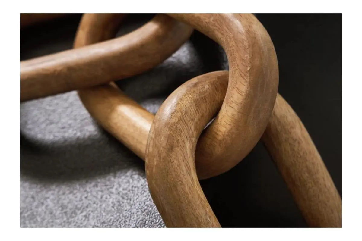 530426673:Mardelby Sculpture Or Decorati, 