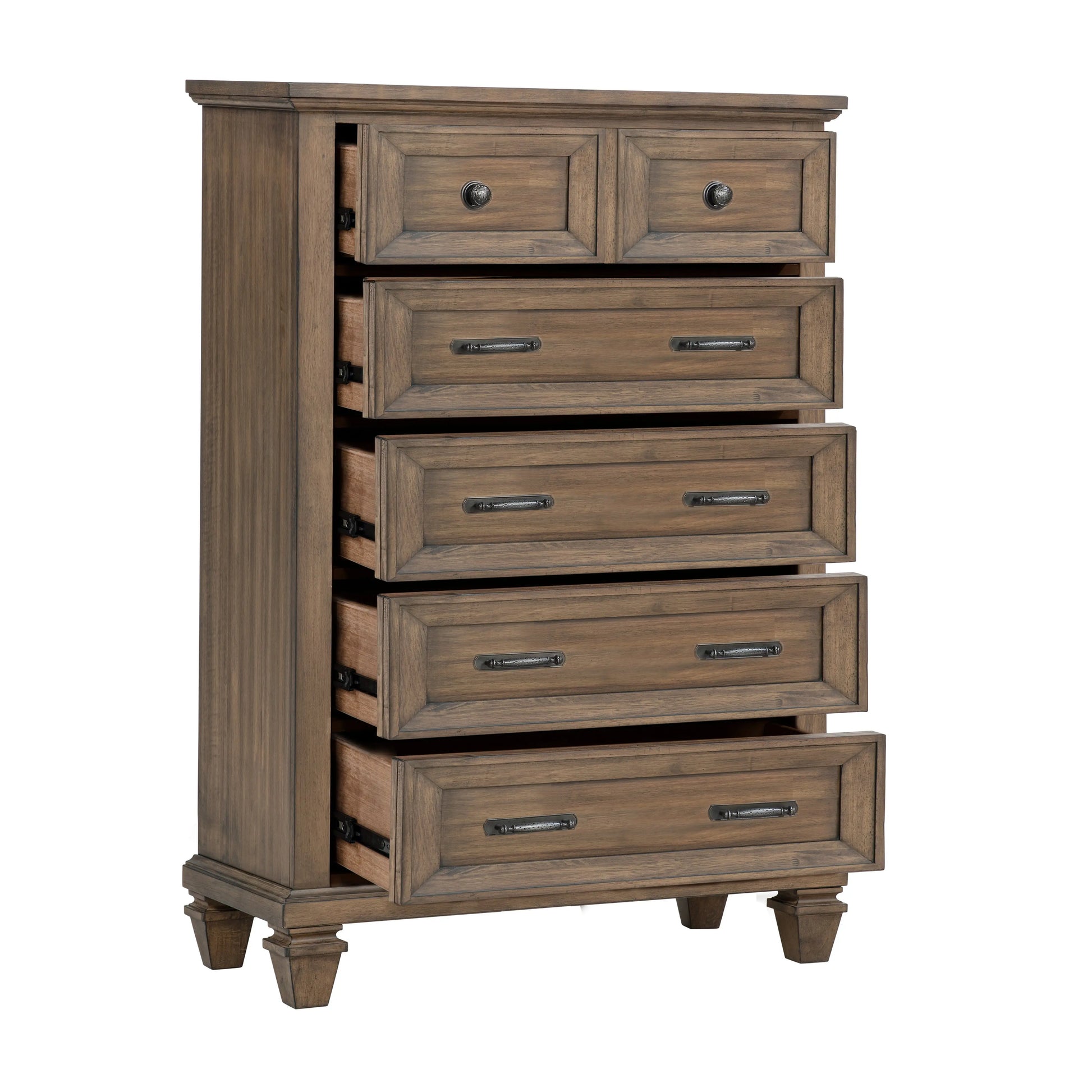622886710:Mariana Chest, Open