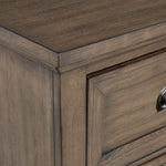 622886710:Mariana Chest, 