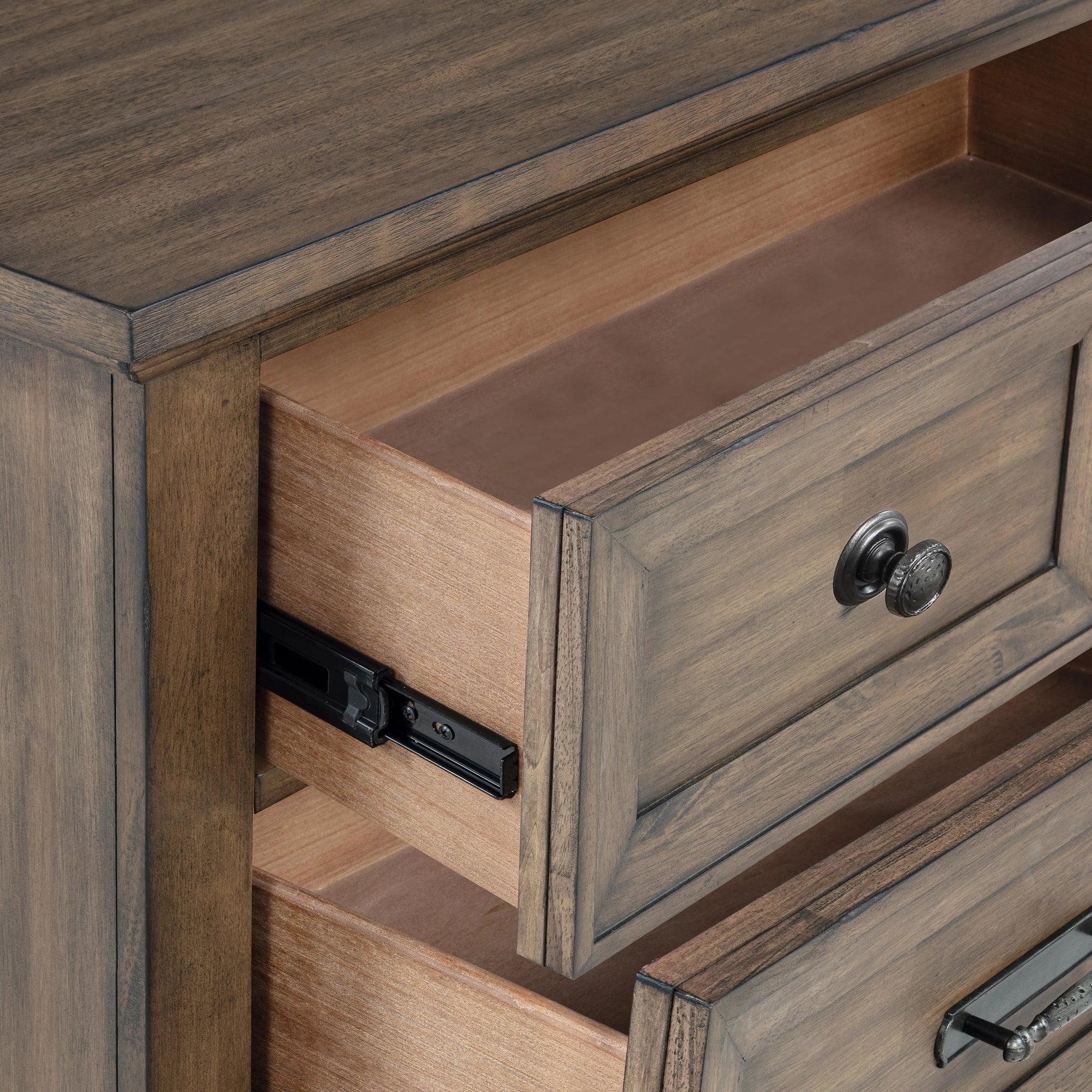 622886710:Mariana Chest, 