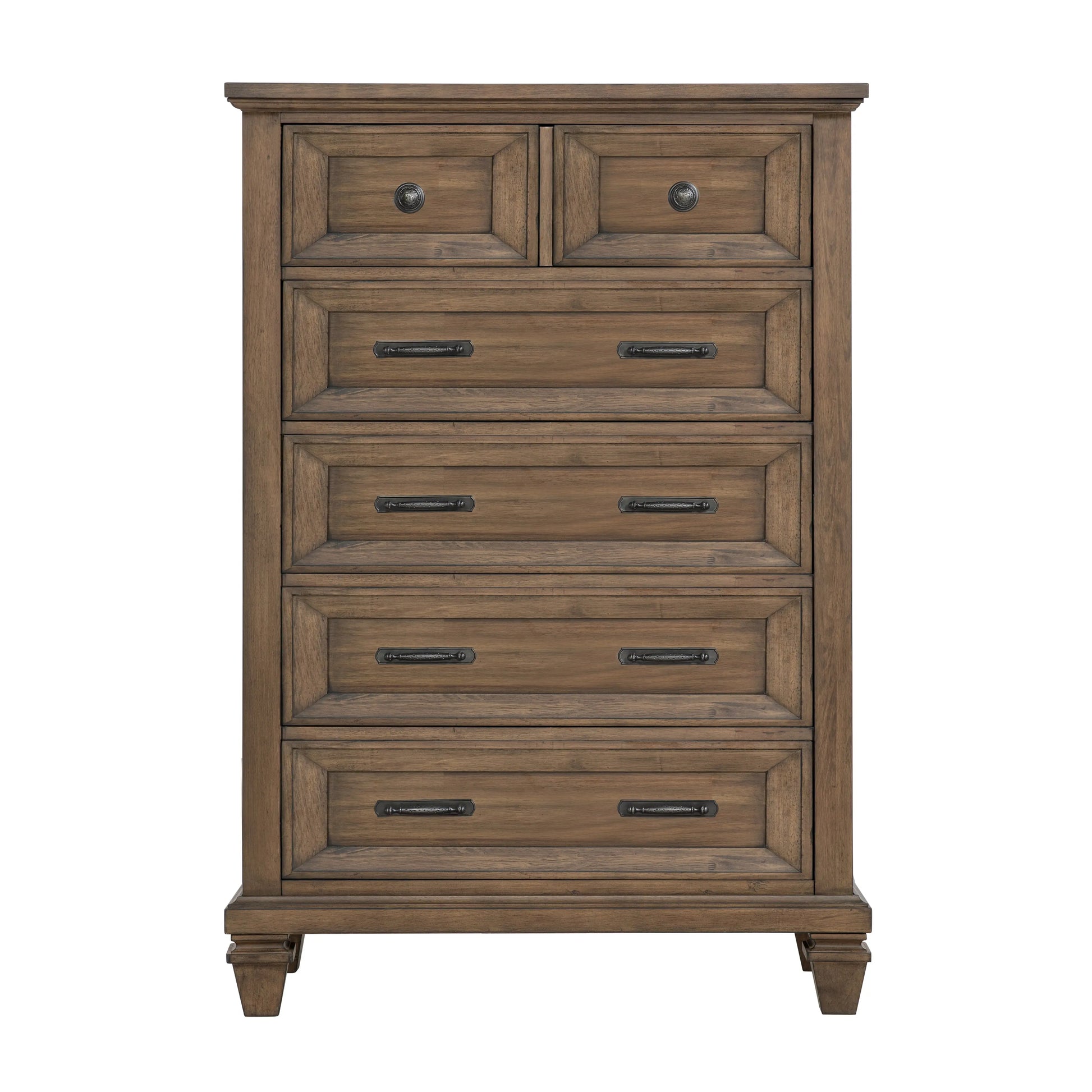 622886710:Mariana Chest, Front