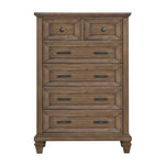 622886710:Mariana Chest, Front
