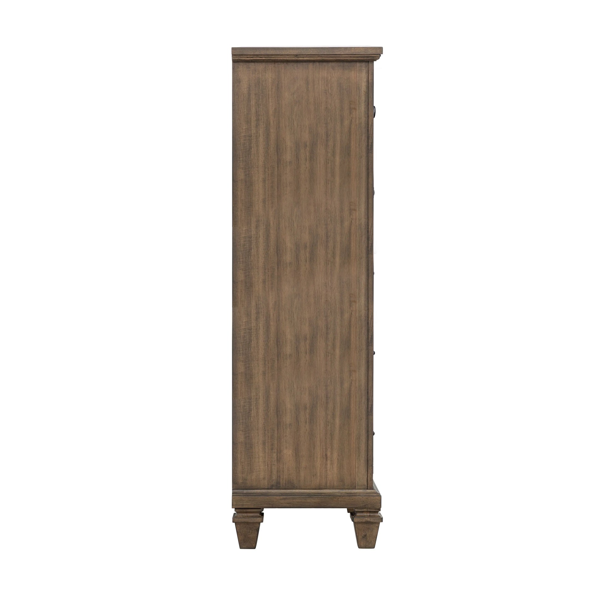 622886710:Mariana Chest, Side