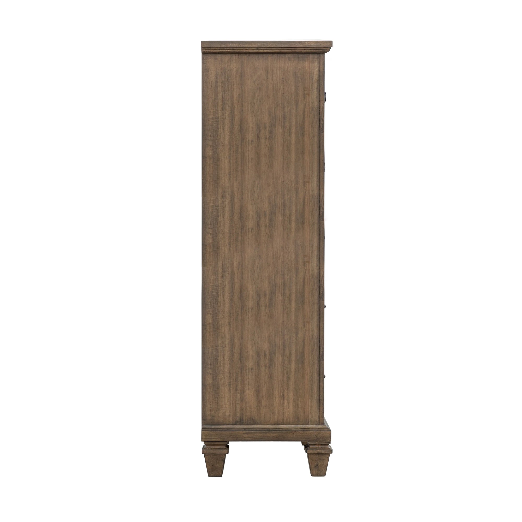 622886710:Mariana Chest, Side