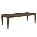 531950207:Mariana Dining Table, Angle
