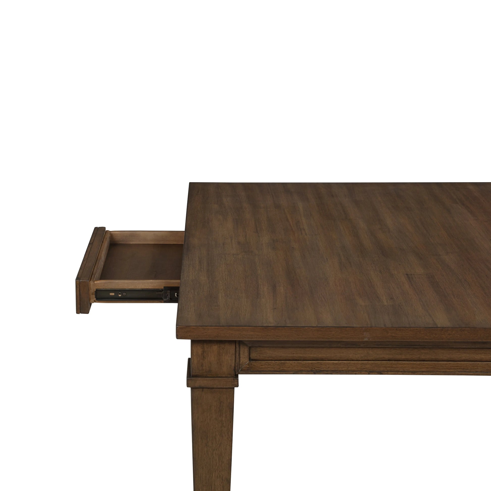 531950207:Mariana Dining Table, 