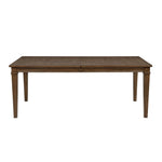 531950207:Mariana Dining Table, Front