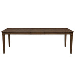 531950207:Mariana Dining Table, Front