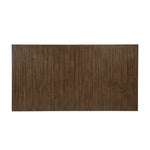 531950207:Mariana Dining Table, 