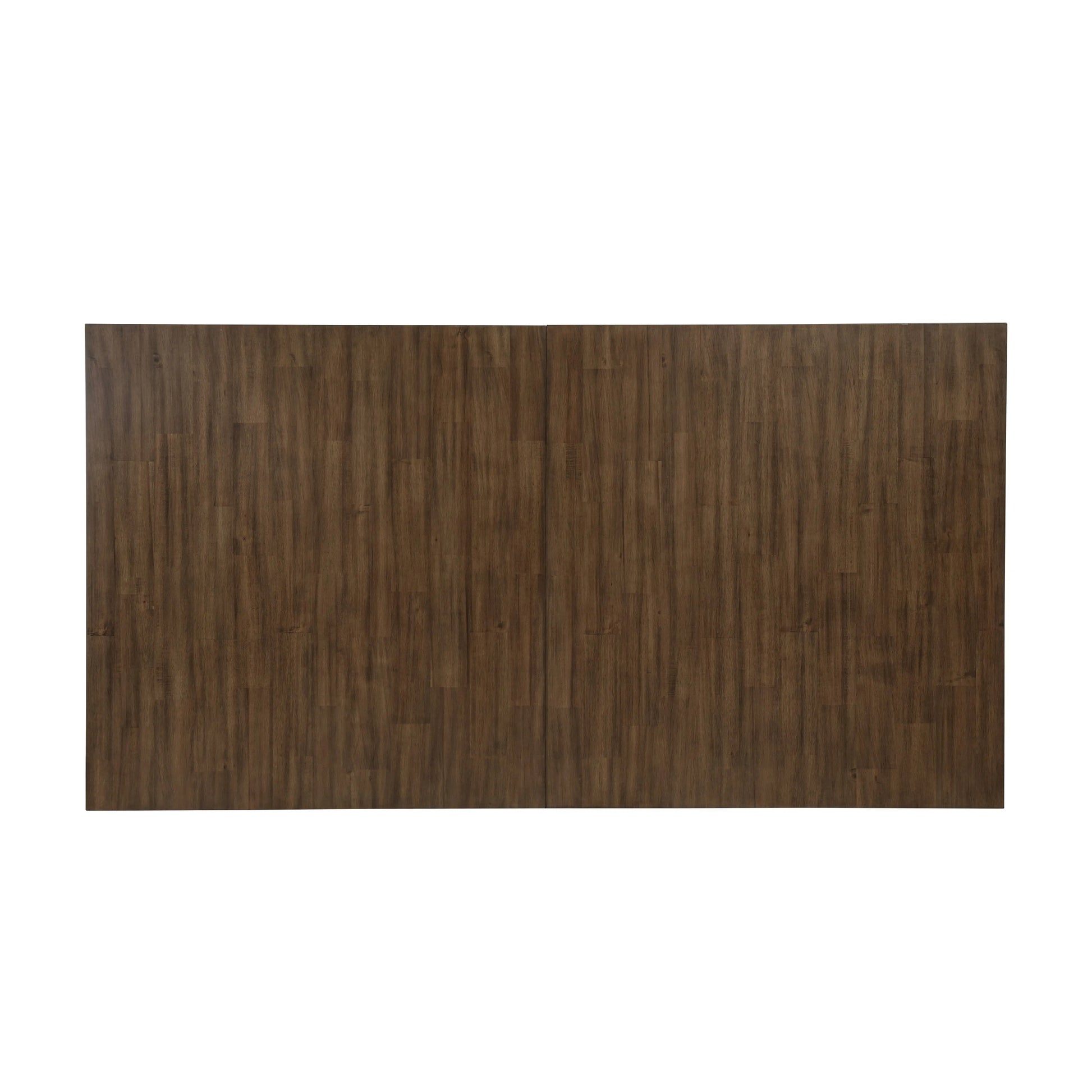 531950207:Mariana Dining Table, 