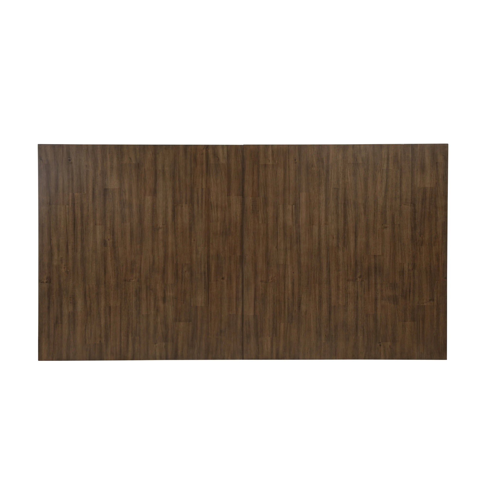 531950207:Mariana Dining Table, 