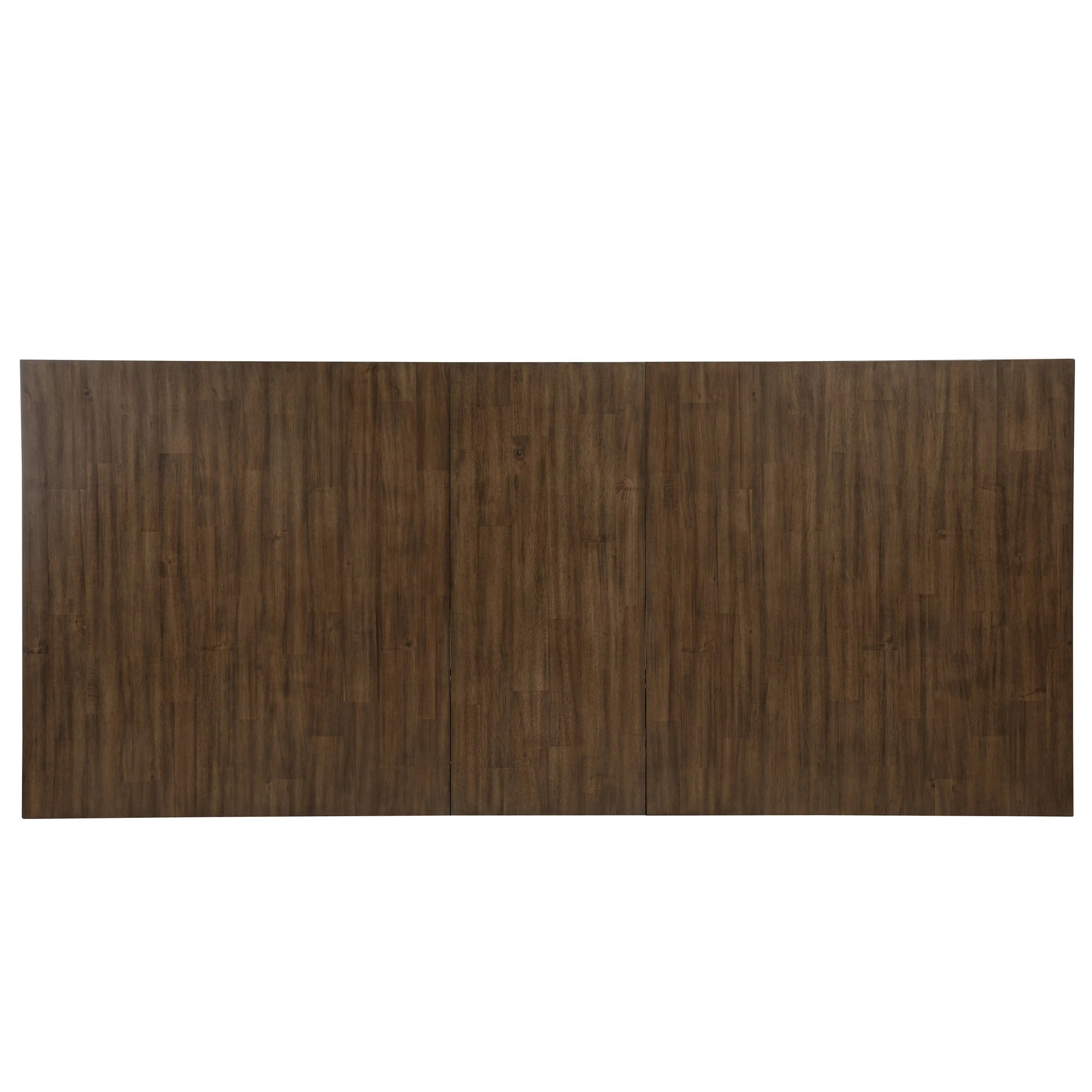 531950207:Mariana Dining Table, 