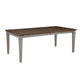 Mariana Dining Table