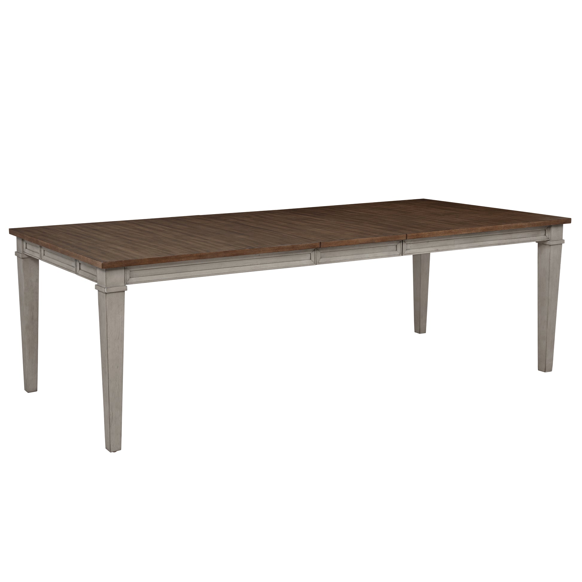 290828813:Mariana Dining Table, Angle