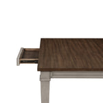 290828813:Mariana Dining Table, 