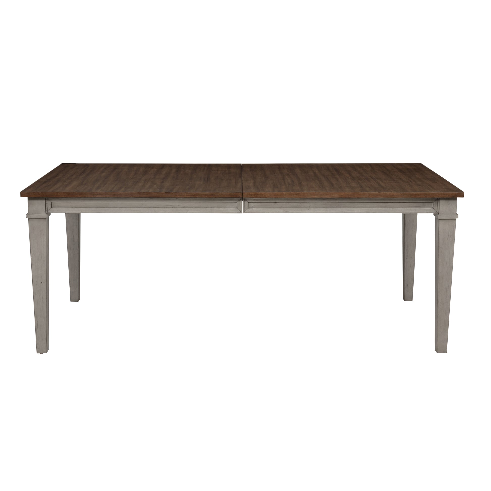 290828813:Mariana Dining Table, Front