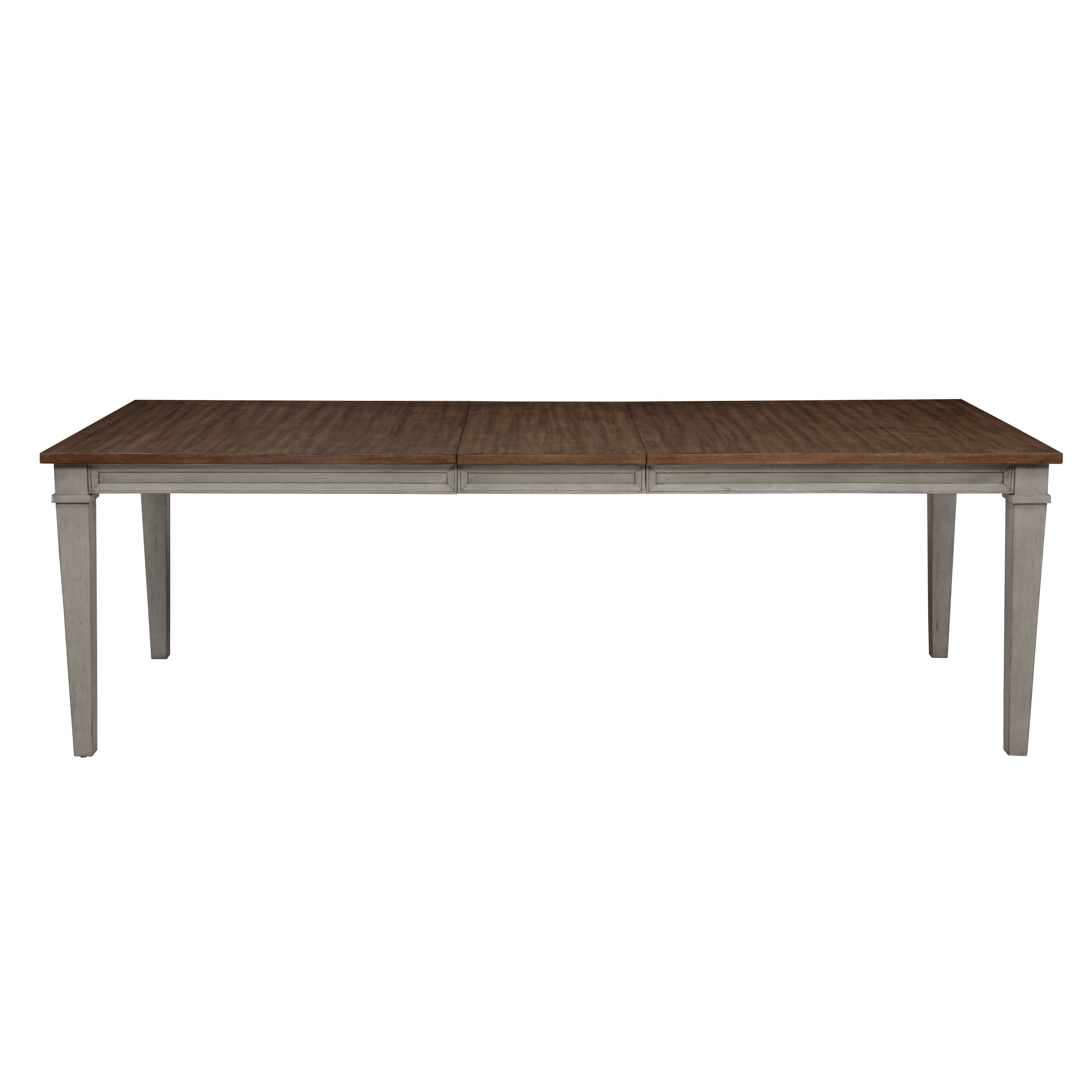 290828813:Mariana Dining Table, Front