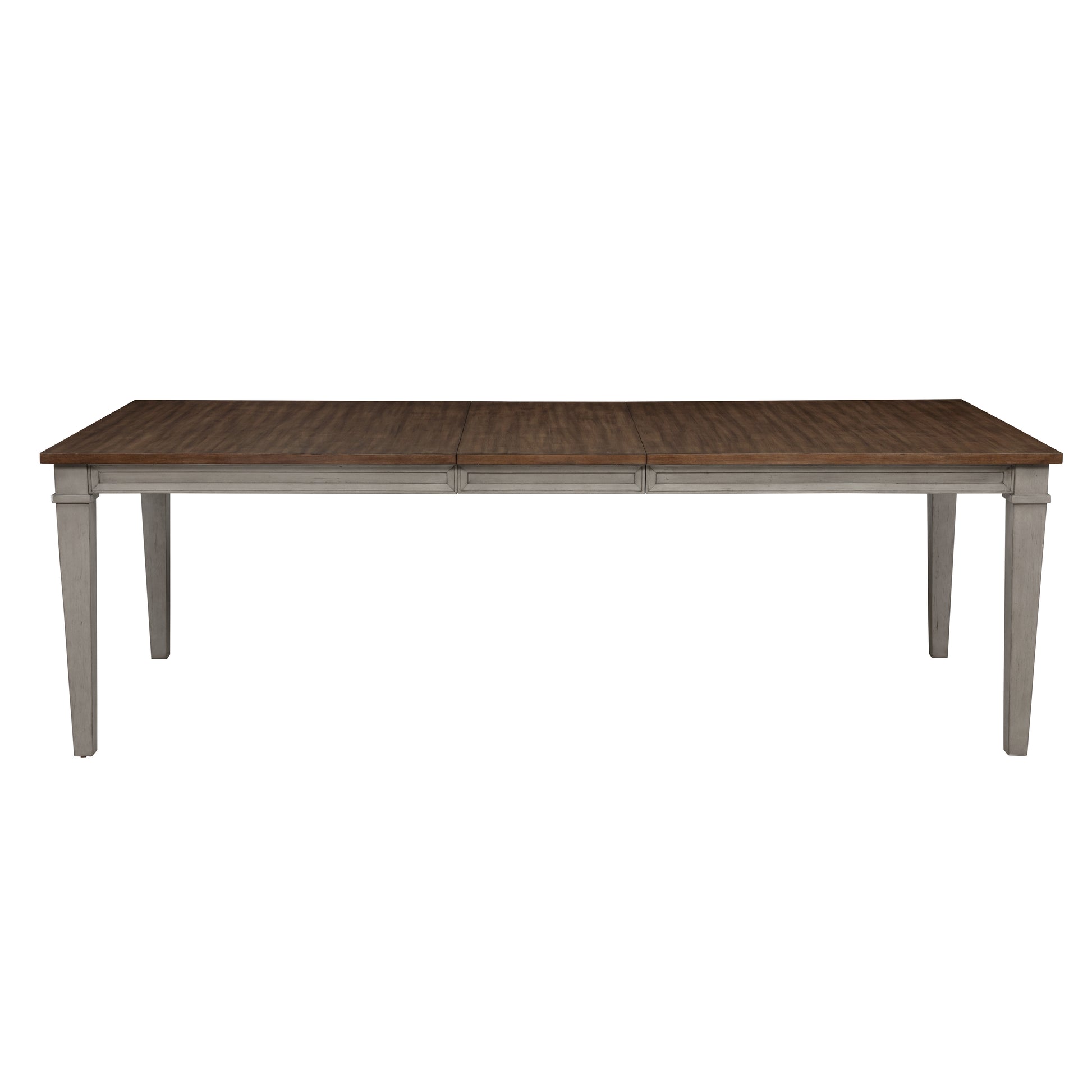 290828813:Mariana Dining Table, Front