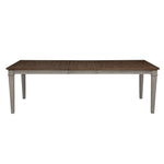 290828813:Mariana Dining Table, Front